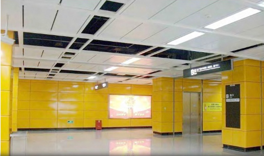 1640332980159880.jpg 1640332980159880.jpg