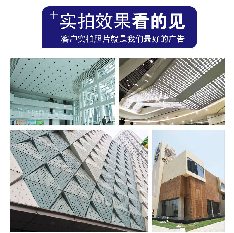 1642140380146730.jpg O1CN01pWMjRN1bpSV7wfhtT_!!3229863514-0-cib.jpg