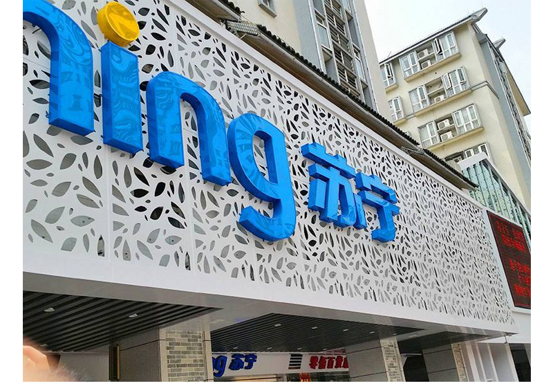 1642140411143127.jpg O1CN01kjB1Dq1bpSUxA03OS_!!3229863514-0-cib.jpg