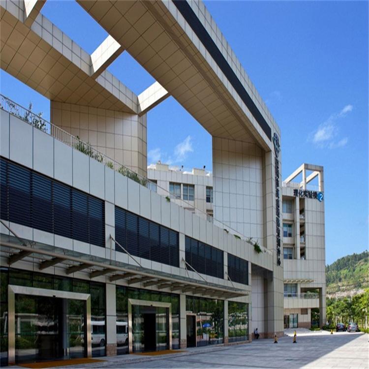 1642480696133254.jpg 1636420317545807.jpg