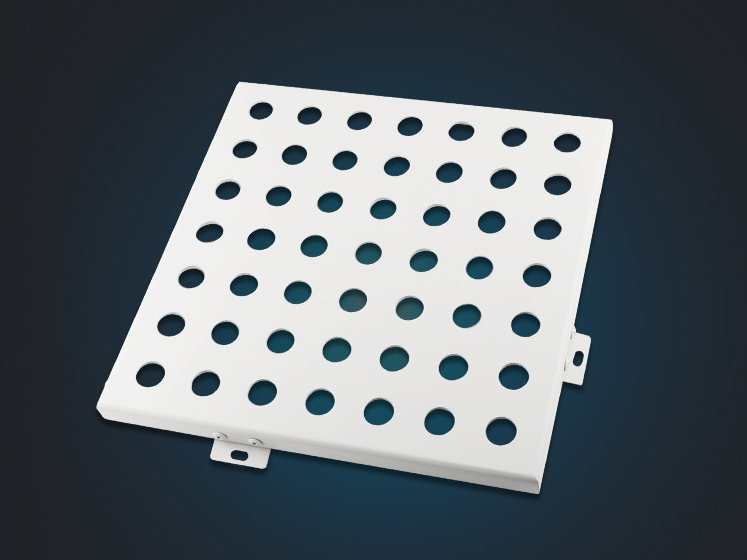 1645578364111489.jpg 沖孔鋁單板1.jpg