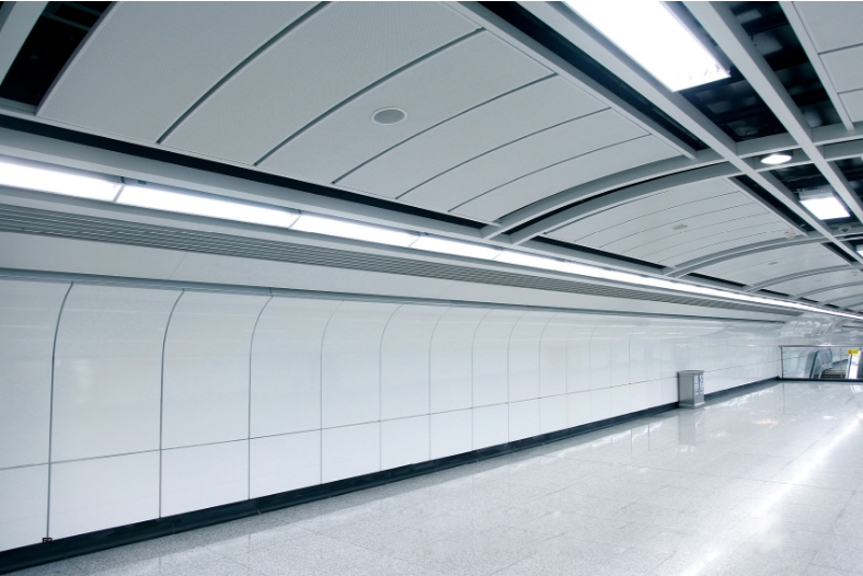 1645578509425967.jpg 氟碳鋁單板7.jpg