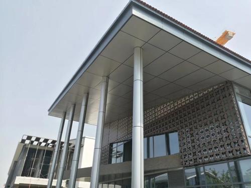 1645578626519057.jpg 1645578626519057.jpg