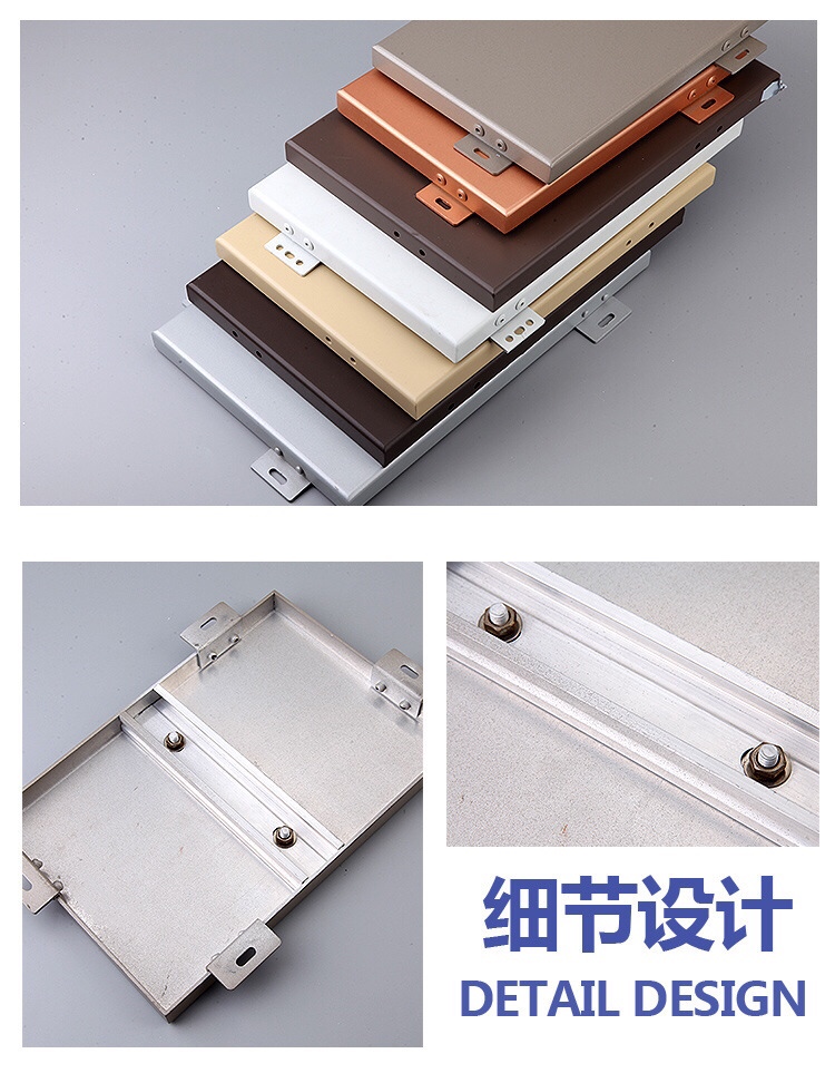 1645578665910375.jpg cd09dd13-0fd6-4a2a-8aee-35d3dadfaf5a.jpg