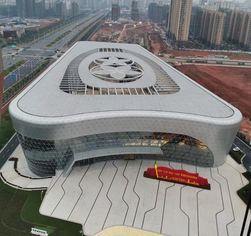 1646792936302613.jpg 6215e46d3a2cf.jpg