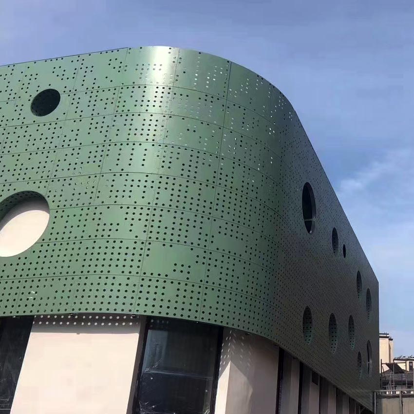 1646792987203692.jpg 619d88b257dbd.jpg