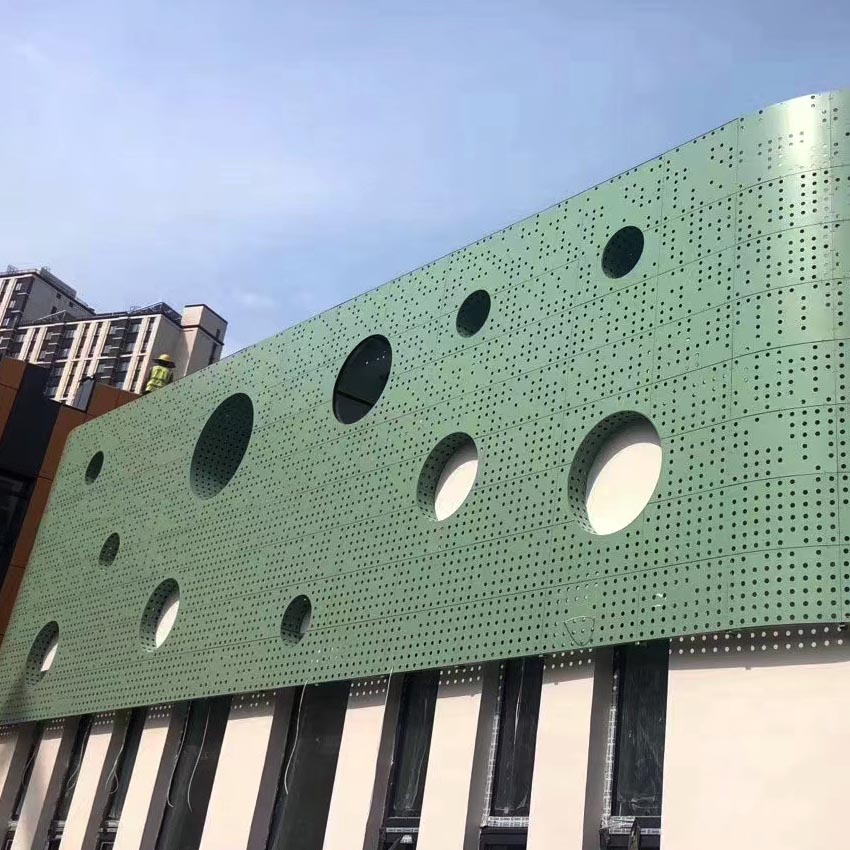 1646793000210642.jpg 6215897bf0e3f.jpg