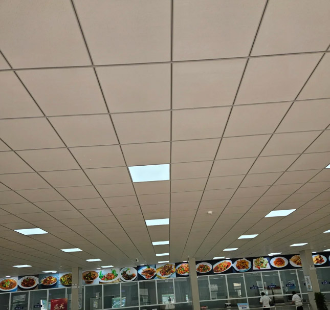 佛山旭輝東平家園社區(qū)用房